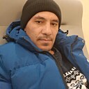 Знакомства: Али, 37 лет, Шымкент