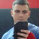 Знакомства: Антон, 30 лет, Ртищево