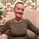 Знакомства: Светлана, 66 лет, Ульяновск