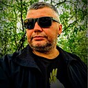 Знакомства: Dimon, 44 года, Воркута