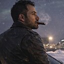 Знакомства: Arunas, 37 лет, Харьков