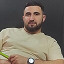 Знакомства: Мурад, 33 года, Махачкала