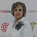 Знакомства: Нина, 61 год, Тюмень