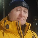 Знакомства: Валера, 50 лет, Владимир