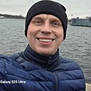 Знакомства: Антон, 35 лет, Гусь Хрустальный