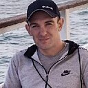 Знакомства: Дмитрий, 35 лет, Тайшет