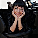 Знакомства: Ирина, 40 лет, Саратов