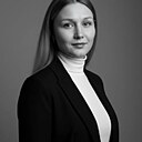 Знакомства: Мальвина, 34 года, Улан-Удэ