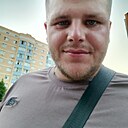 Знакомства: Дмитрий, 30 лет, Дмитров