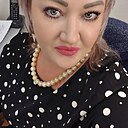 Знакомства: Олеся, 41 год, Барабинск