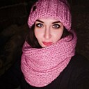 Знакомства: Юлия, 36 лет, Гомель