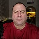 Знакомства: Скорпион, 56 лет, Владивосток