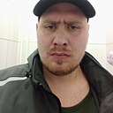 Знакомства: Денис, 28 лет, Омутинский