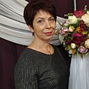 Знакомства: Аня, 47 лет, Иваново