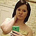 Знакомства: Лина, 33 года, Речица