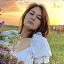 Знакомства: Ксюша, 38 лет, Ржев