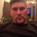 Знакомства: Дмитрий, 29 лет, Борисов