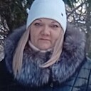 Знакомства: Наталья, 42 года, Донецк (Ростовская Обл.)