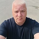 Знакомства: Андрей, 43 года, Находка