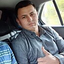 Знакомства: Fara, 33 года, Фергана