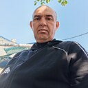 Знакомства: Александр, 41 год, Запорожье