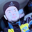 Знакомства: Азамат, 46 лет, Кандры