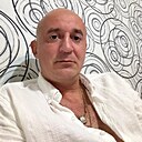 Знакомства: Ден, 41 год, Уссурийск