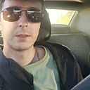 Знакомства: Maksim, 36 лет, Тольятти