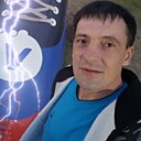 Знакомства: Валера, 40 лет, Уфа