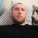 Знакомства: Василий, 39 лет, Кострома