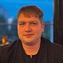 Знакомства: Евгений, 32 года, Надым