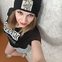 Знакомства: Крис, 33 года, Борисов