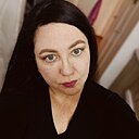 Знакомства: Света, 40 лет, Братск