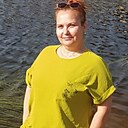 Знакомства: Елена, 54 года, Мурманск