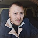 Знакомства: Евгений, 33 года, Фролово