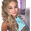 Знакомства: Света, 33 года, Буденновск