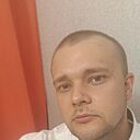 Знакомства: Дмитрий, 27 лет, Кострома