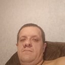 Знакомства: Владимир, 35 лет, Почеп