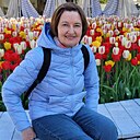 Знакомства: Евдокия, 64 года, Улан-Удэ