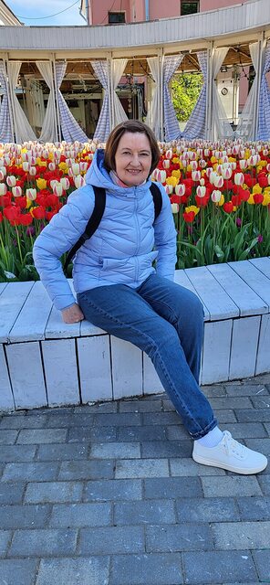 Фото - Tabor.ru