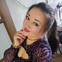 Знакомства: Светлана, 37 лет, Владимир