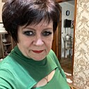 Знакомства: Ирина, 62 года, Астрахань