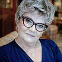 Знакомства: Irina, 63 года, Павлодар