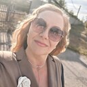 Знакомства: Anna, 48 лет, Волжский
