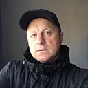 Знакомства: Алекс, 51 год, Завитинск