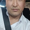 Знакомства: Канат, 27 лет, Актау