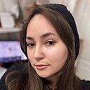 Знакомства: Надежда, 51 год, Канск