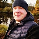 Знакомства: Сергей, 46 лет, Чудово