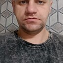 Знакомства: Александр, 39 лет, Боготол