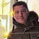 Знакомства: Влад, 48 лет, Калининград